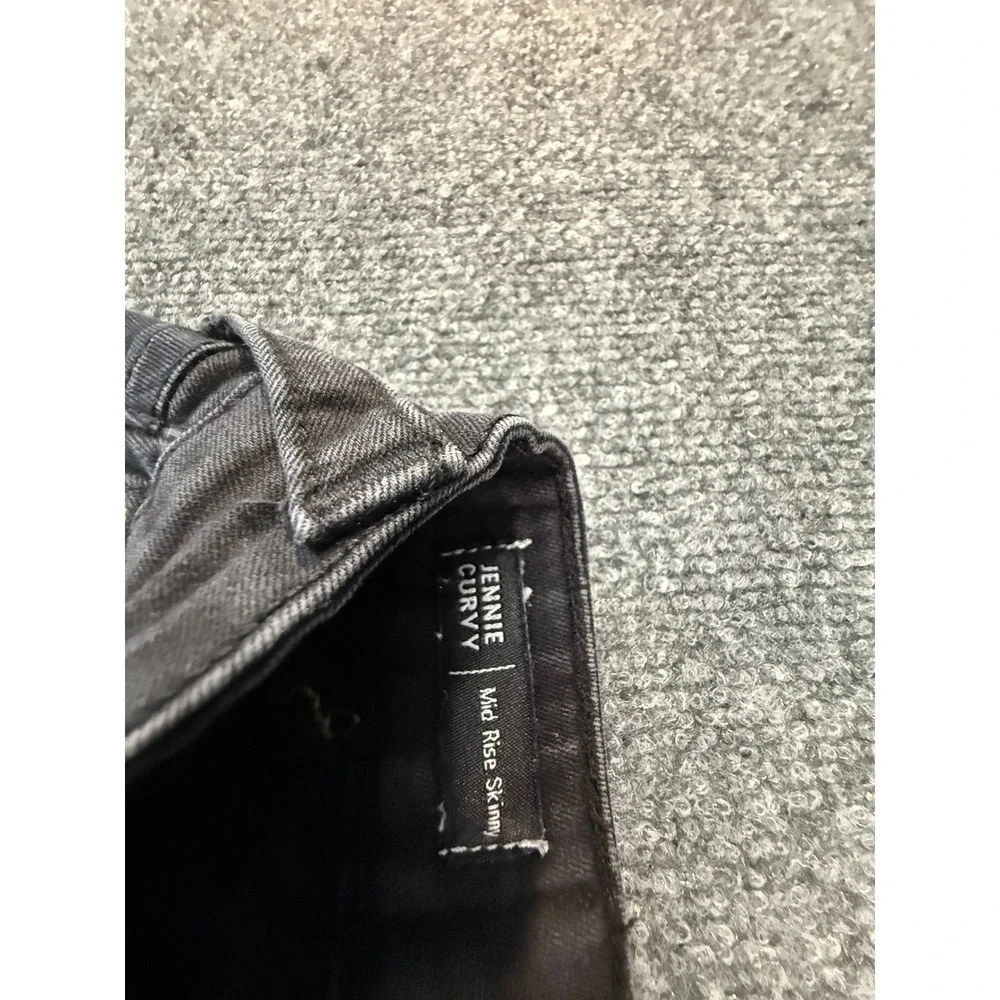 True Religion true religion